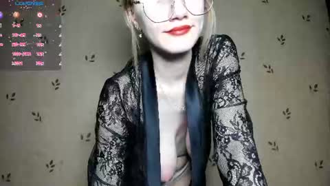NicoleDavis online show from 06.25.26