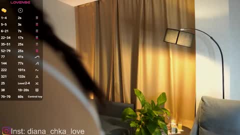 Kimmy online show from 02.22.25