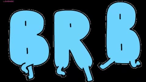 nicolee millerr online show from 01.23.25