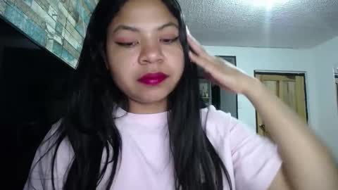 Nicole online show from 09.12.25