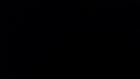 Nicole online show from 09.29.25