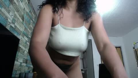 Nicole online show from 04.08.26