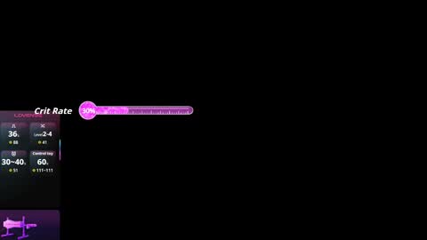 Snapshot of nicoleferrel chatting on 10.04.25 Nicole online show from 10.04.25