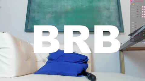 Nicol Flores  GMT-5 1530-2200  online show from 01.12.25