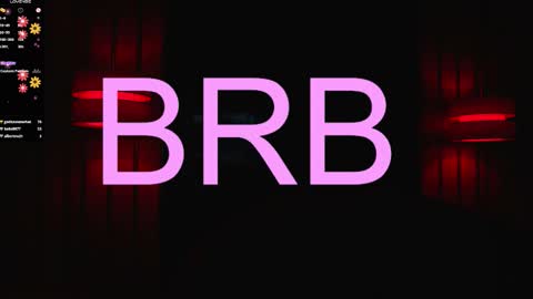 Nicol Flores  GMT-5 1530-2200  online show from 01.31.26