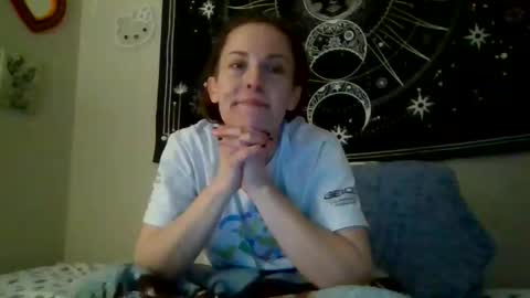 Nicole online show from 02.11.26