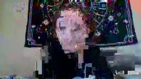 Nicole online show from 02.16.26