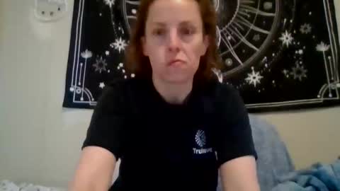 Nicole online show from 02.18.26