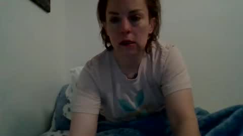 Nicole online show from 03.09.26