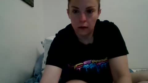 Nicole online show from 03.19.26