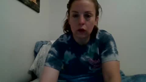 Nicole online show from 03.28.26