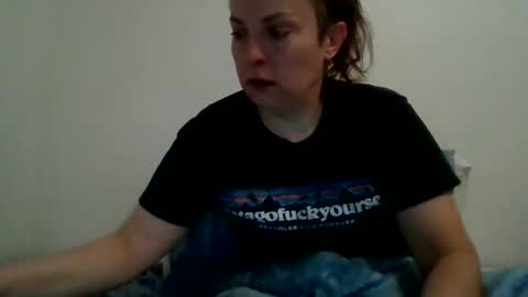 Nicole online show from 04.02.26