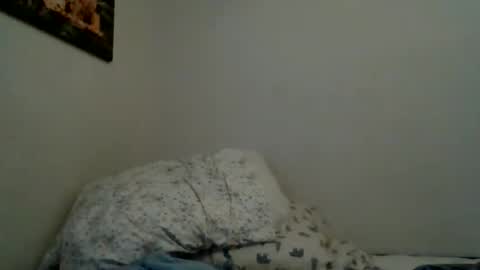 Nicole online show from 04.05.26