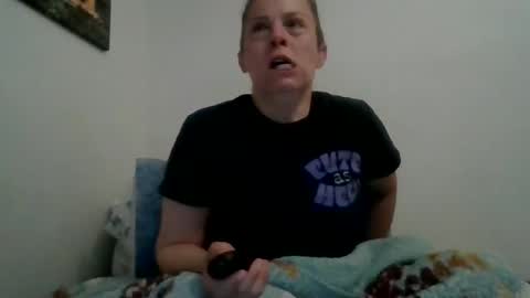 Nicole online show from 04.11.26