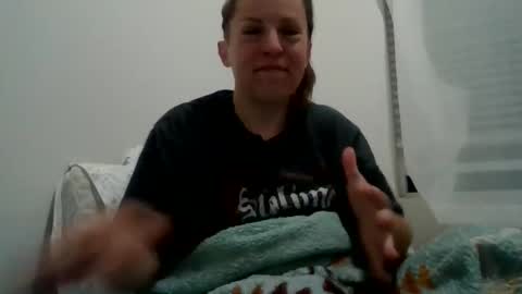 Nicole online show from 05.20.26