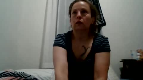 Nicole online show from 06.03.26