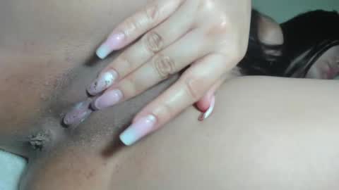 nicolehere4u online show from 12.31.24