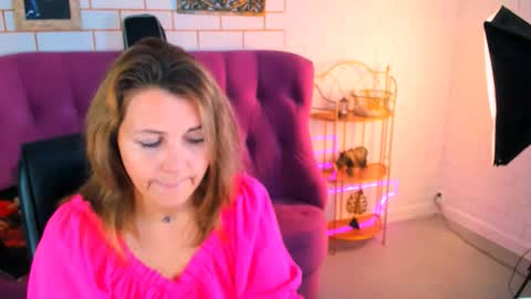 nicolehits online show from 10.06.25