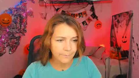 nicolehits online show from 10.29.25