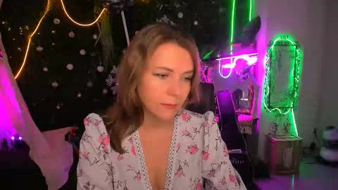 nicolehits online show from 01.15.26