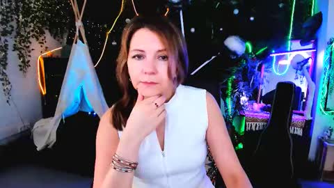 nicolehits online show from 02.16.26