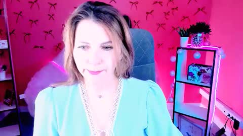 nicolehits online show from 03.18.26