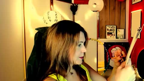 nicolehits online show from 03.19.26