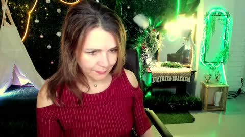 nicolehits online show from 03.26.26