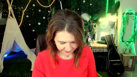 nicolehits online show from 03.28.26