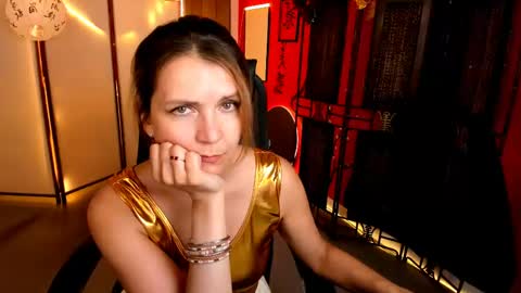 nicolehits online show from 05.21.26