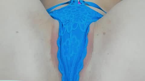 Snapshot of nicoleirisxxx chatting on 01.18.25 nicoleirisxxx online show from 01.18.25