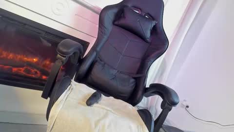 Snapshot of nicoleirisxxx chatting on 11.07.25 nicoleirisxxx online show from 11.07.25