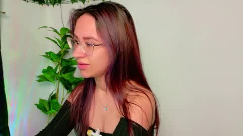 nicoleirisxxx online show from 04.02.26