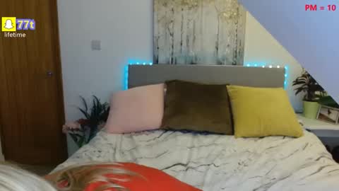   Birthday  online show from 01.07.26