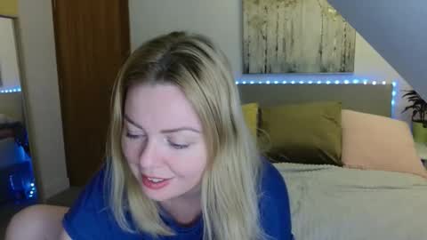   Birthday  online show from 03.20.26