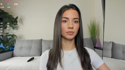 Dua Lipa online show from 12.04.24