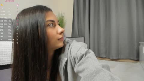 Dua Lipa online show from 12.12.24