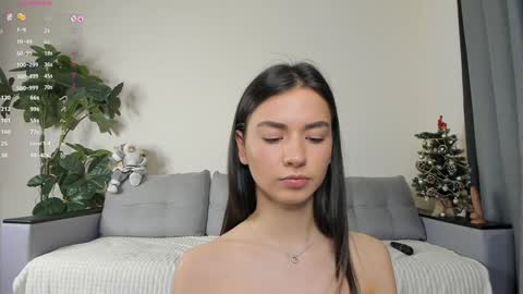 Dua Lipa online show from 01.03.25