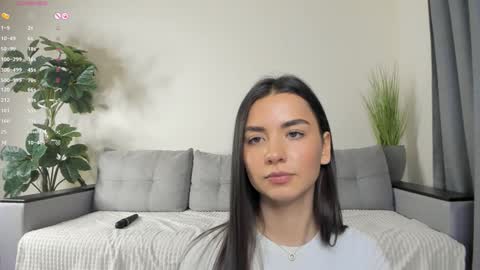 Dua Lipa online show from 01.16.25