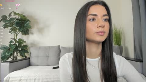 Dua Lipa online show from 01.19.25