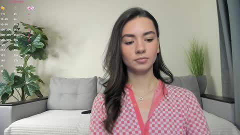 Dua Lipa online show from 02.05.25