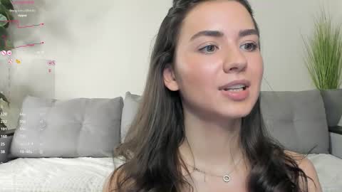 Dua Lipa online show from 02.12.25