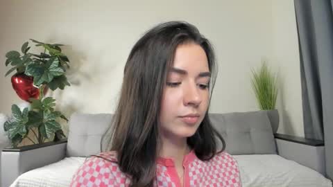 Dua Lipa online show from 03.03.25