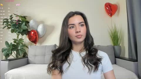 Dua Lipa online show from 03.09.25