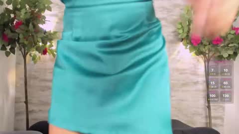 nicolemadrird online show from 03.18.26