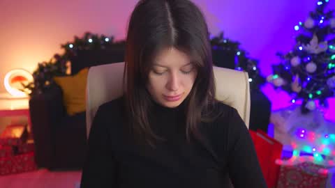 online November 28 from 16 to 20 November 29 from 12 to 20 December 3 and 5 from 12 to 20 December 7 and 8 from 04 to 08 GMT online show from 12.08.24