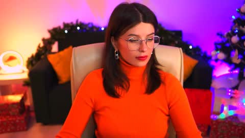 online November 28 from 16 to 20 November 29 from 12 to 20 December 3 and 5 from 12 to 20 December 7 and 8 from 04 to 08 GMT online show from 12.22.24