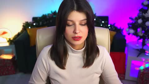 online November 28 from 16 to 20 November 29 from 12 to 20 December 3 and 5 from 12 to 20 December 7 and 8 from 04 to 08 GMT online show from 12.27.24