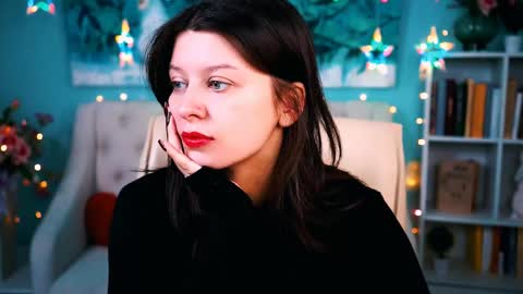 online November 28 from 16 to 20 November 29 from 12 to 20 December 3 and 5 from 12 to 20 December 7 and 8 from 04 to 08 GMT online show from 12.29.24