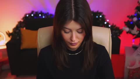 online November 28 from 16 to 20 November 29 from 12 to 20 December 3 and 5 from 12 to 20 December 7 and 8 from 04 to 08 GMT online show from 01.19.25